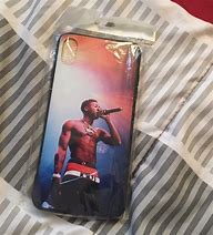 Image result for NBA Warriors iPhone XS Max Case