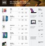 Image result for Apple Store Philippines Price List