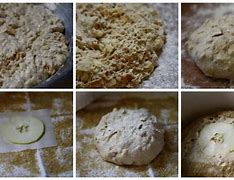 Image result for Moist Apple Bread Recipes with Fresh Apple's