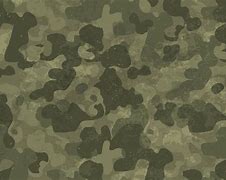 Image result for Gold Camo Texture Seem Less