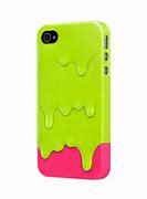 Image result for Apple iPhone Pink New Zealand