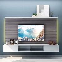 Image result for Room Divider TV Wall Unit