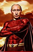 Image result for Putin Karate