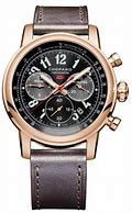 Image result for Smartwatch Rose Gold Special Edition