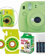 Image result for Instax Mini Latest Model