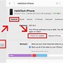 Image result for Have You Update Your iPhone Picture