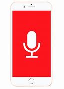 Image result for iPhone 7 Plus Microphone