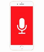 Image result for iPhone 8 Plus Microphone