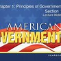 Image result for Social Contract Government