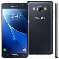Image result for Samsung 710 Mobile