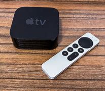 Image result for Apple TV Box Apps
