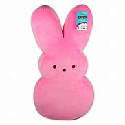 Image result for Easter Peeps Candy