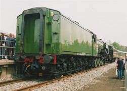 Image result for British Railway Apple Green A3