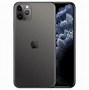 Image result for iPhone 11 Memory 64