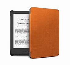 Image result for Image of Kindle