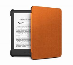 Image result for Kindle Covers Digital