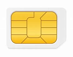 Image result for Sim Card Chip Image