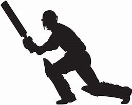 Image result for Cricket Batsmen