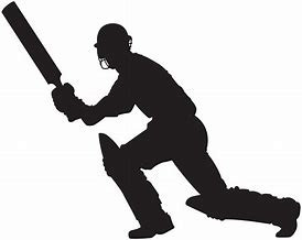 Image result for Cricket Clubhouse Clip Art Transparent