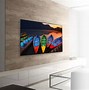 Image result for Newest LG TV Flat Screen