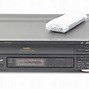 Image result for Pioneer TV Audio Output