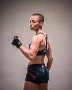 Image result for Famous Women Fighters
