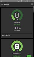 Image result for Mophie Powerstation AC