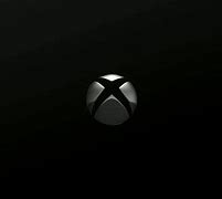 Image result for Xbox One 4K X Black Wallpaper