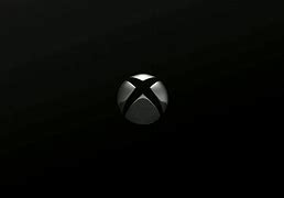 Image result for Xbox One 4K Desktop Wallpaper X