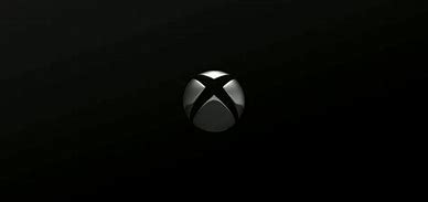 Image result for Wallpapers for 65 Inch TV Xbox