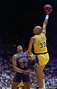 Image result for Los Angeles Lakers Kareem Abdul-Jabbar