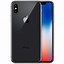 Image result for Apple iPhone X 64GB Space Grey