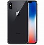 Image result for iPhone X 64GB Space Grey