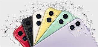 Image result for What iPhone 11 Color Should I Get