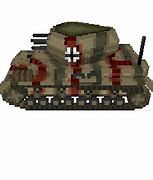 Image result for Flakpanzer IV Wirbelwind