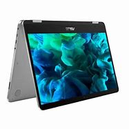 Image result for Asus Chrome Laptop