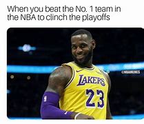 Image result for Funny Basketball Memes