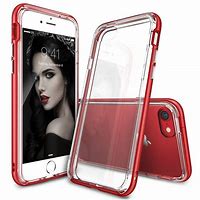 Image result for Phone Cover for Apple iPhone 7 Plus
