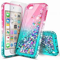 Image result for iPod Touch 6th Generation Case Girls