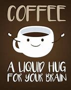 Image result for King Coffee Funny