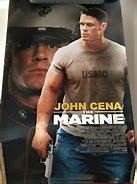 Image result for John Cena Marine Corps