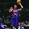 Image result for Tracy McGrady Eyes