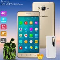 Image result for Samsung Galaxy Core Prime Battery Replacement