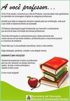 presentes de agradecimento ao professor frases de agradecimento para professores presentes de agradecimento ao professor frases de agradecimento para professores