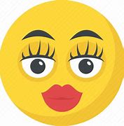 Image result for Emoji Wth Makeup