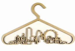 Image result for Cut Coat Hanger