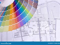 Image result for Blueprint Color