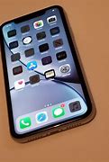 Image result for iPhone 8 Functions and Features