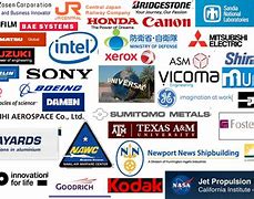 Image result for Electronic Company Logos Blue with Water and Sparkles