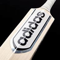 Image result for White Cricket Bat